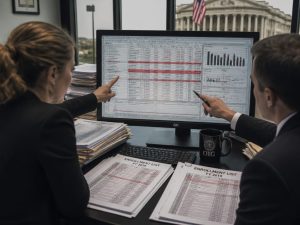 HHS, CMS Find 5.6M Phantom ACA Enrollees, Claim $10B Saved