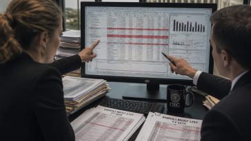 HHS, CMS Find 5.6M Phantom ACA Enrollees, Claim $10B Saved
