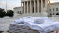 Supreme Court Considers Trump Plan to Narrow Birthright Citizenship