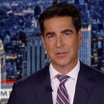 Watters: Everybody wants a piece of 47…