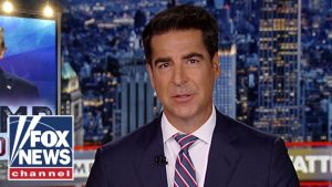 Watters: Everybody wants a piece of 47…