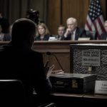 Steiner: No Voter Manifest, No Mail‑In Ballots for States