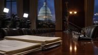 House Ethics Opens Probe Into Rep Jimmy Gomez Over Kissing Claims