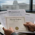CPUC's $633M Goal Tied to NGLCC Checklist Demanding Private Proof