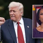 Harris Faulkner: We are at the PRECIPICE with Iran
