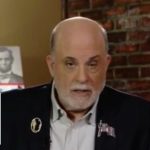 Levin: I'm on TEAM AMERICA