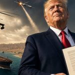 Trump Just Dropped a HUGE Iran Deal Bombshell-and It Could Reopen Hormuz in 3 Days
