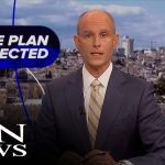 Hezbollah Rejects Proposed Peace Plan | News on The 700 Club - June 5, 2026