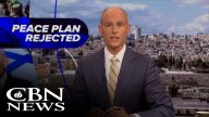 Hezbollah Rejects Proposed Peace Plan | News on The 700 Club - June 5, 2026