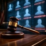 Judge Sooknanan Blocks SAVE Overhaul, Calls SSA Registry Unlawful
