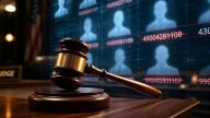 Judge Sooknanan Blocks SAVE Overhaul, Calls SSA Registry Unlawful