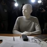 Gates' PR Mask Collapses as DOJ Epstein Files Force Comer Interview