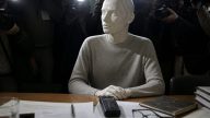Gates' PR Mask Collapses as DOJ Epstein Files Force Comer Interview