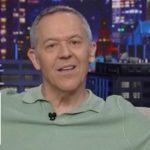 Greg Gutfeld: Being authentic isn’t something you learn