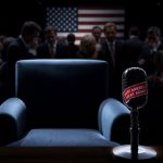 Why Republicans Should Cheer Tucker Carlson Leaving the GOP