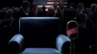 Why Republicans Should Cheer Tucker Carlson Leaving the GOP