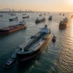 Tanker Shortage, Not Oil, Could Deliver Midterm Gas Relief