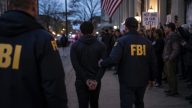 ICE Busts Murderers and Child Predators, Sanctuary Cities Look Away