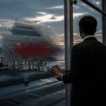 Tiananmen Reminder: Secretary of State Marco Rubio Must Act