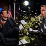 Marlow Slams Democratic Nominee Graham Platner as Word Salad