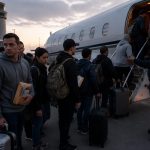 Mullin: DHS Will Fly Haitians, Syrians Home With $2,100