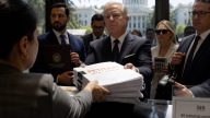 California Billionaire Tax Qualifies for November Ballot, Sparks Fight