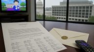 68 Democrats Demand FCC Chair Carr Drop Kids' TV Gender Probe