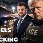 Trump Just Dropped the Hammer on Tren de Aragua-And Cartel Bosses Everywhere Should Be Terrified