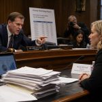 Rep. Jay DeBoyer Grills Rx Kids Over $300M in Taxpayer Cash