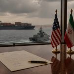 President Trump hails Iran MOU; it's 60‑day gamble that ignores IRGC