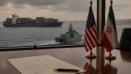 President Trump hails Iran MOU; it's 60‑day gamble that ignores IRGC