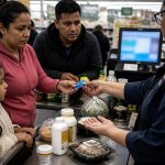 LA Approves 0.5% Sales Tax — Temporary in Name Only