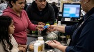 LA Approves 0.5% Sales Tax — Temporary in Name Only