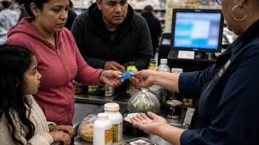 LA Approves 0.5% Sales Tax — Temporary in Name Only