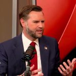 VP JD Vance Responds to Critiques of the Iran Deal