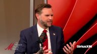 VP JD Vance Responds to Critiques of the Iran Deal