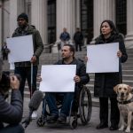 Disability Groups Move to Block Pritzker’s Assisted Suicide Law