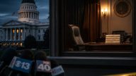 Governor Gavin Newsom Under Scrutiny After Chief of Staff Guilty Plea