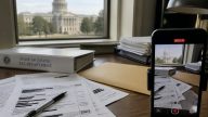 Governor Gavin Newsom Vows Tax Returns as DOJ Probes His Finances