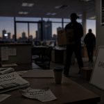 Nonprofit Takeover Purges Pittsburgh Post‑Gazette Editorials