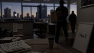 Nonprofit Takeover Purges Pittsburgh Post‑Gazette Editorials