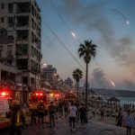 Netanyahu Fed Up as Hezbollah Breaks Ceasefire Minutes Later