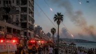 Netanyahu Fed Up as Hezbollah Breaks Ceasefire Minutes Later