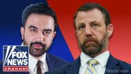 Mullin: Mamdani is 'absolutely DESTROYING' New York City