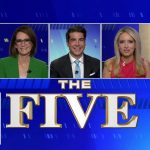 ‘The Five’: What’s next for Graham Platner?