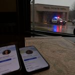 Candace Owens Under Fire for Directing Fans Toward Laura Loomer