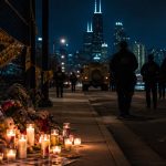 Trump to Gov. J.B. Pritzker: Call Me or Chicago Keeps Dying
