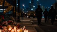 Trump to Gov. J.B. Pritzker: Call Me or Chicago Keeps Dying