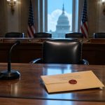 Rand Paul Subpoenas Dr. Anthony Fauci to Testify Publicly