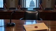 Rand Paul Subpoenas Dr. Anthony Fauci to Testify Publicly